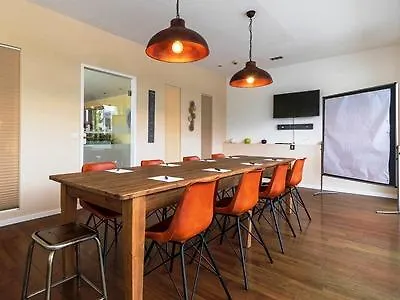 فندق Comfort Hotel, Star Schwabing