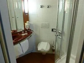 Comfort Hotel, Star Schwabing Hotel Munich
